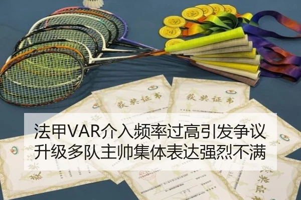 img_1779553132194_3336_1_915.jpg